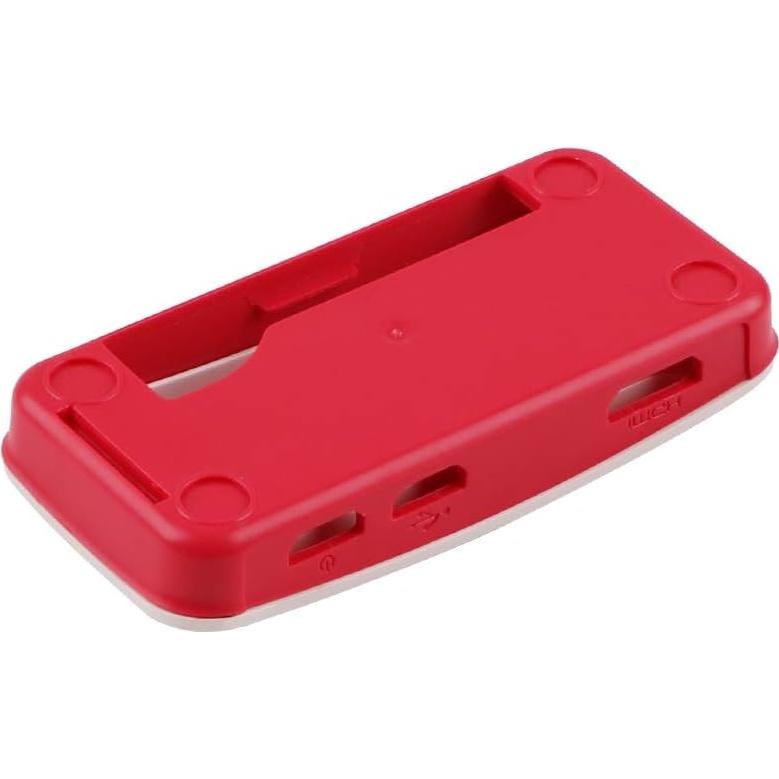 Funda Oficial MakerFocus para Raspberry Pi Zero W y V1.3