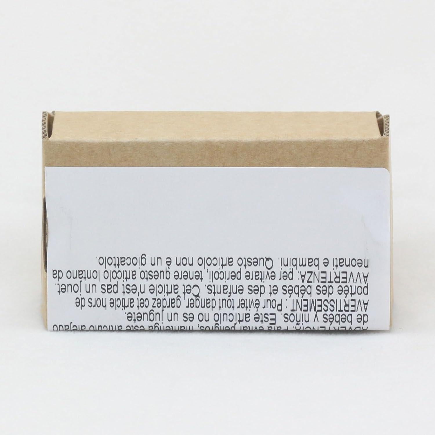 Aumentador de altura GPIO y PoE DSLRKIT 16mm para Raspberry Pi 5/4B/3B+