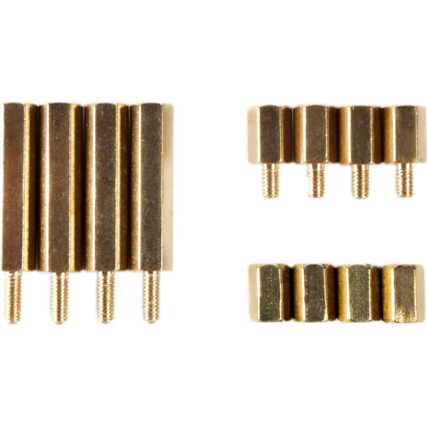 Nooelec FlyCatcher SDR Doble Canal 1090MHz y 978MHz para Raspberry Pi