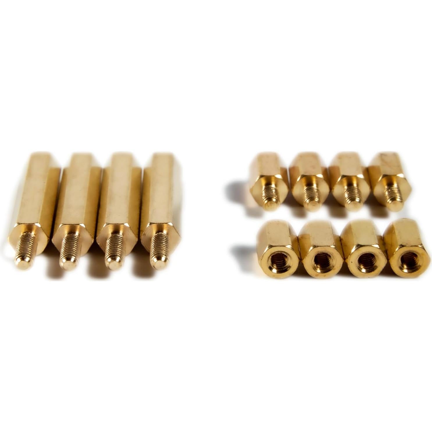 Nooelec FlyCatcher SDR Doble Canal 1090MHz y 978MHz para Raspberry Pi