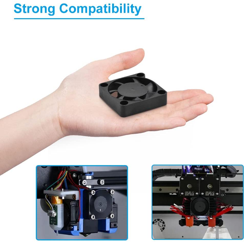 Kit Disipador y Ventilador GeeekPi para Raspberry Pi y Jetson Nano