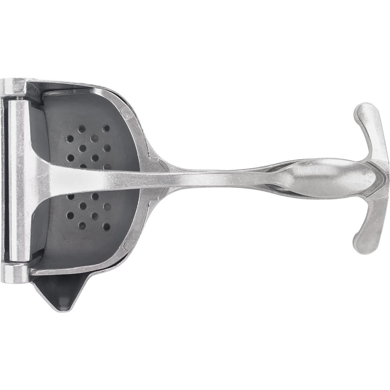 Exprimidor Manual Barfly - Aluminio 0.6L para Cítricos