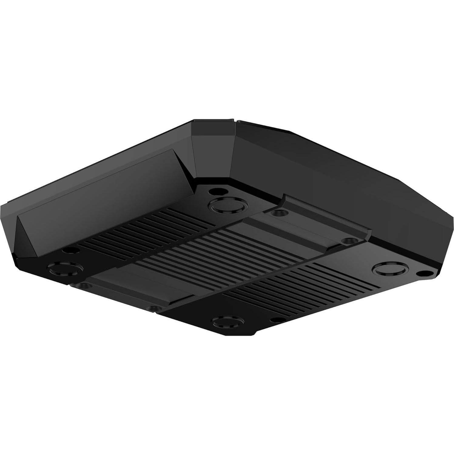 Placa de Expansión Argon ONE V3 M.2 NVME para Raspberry Pi 5