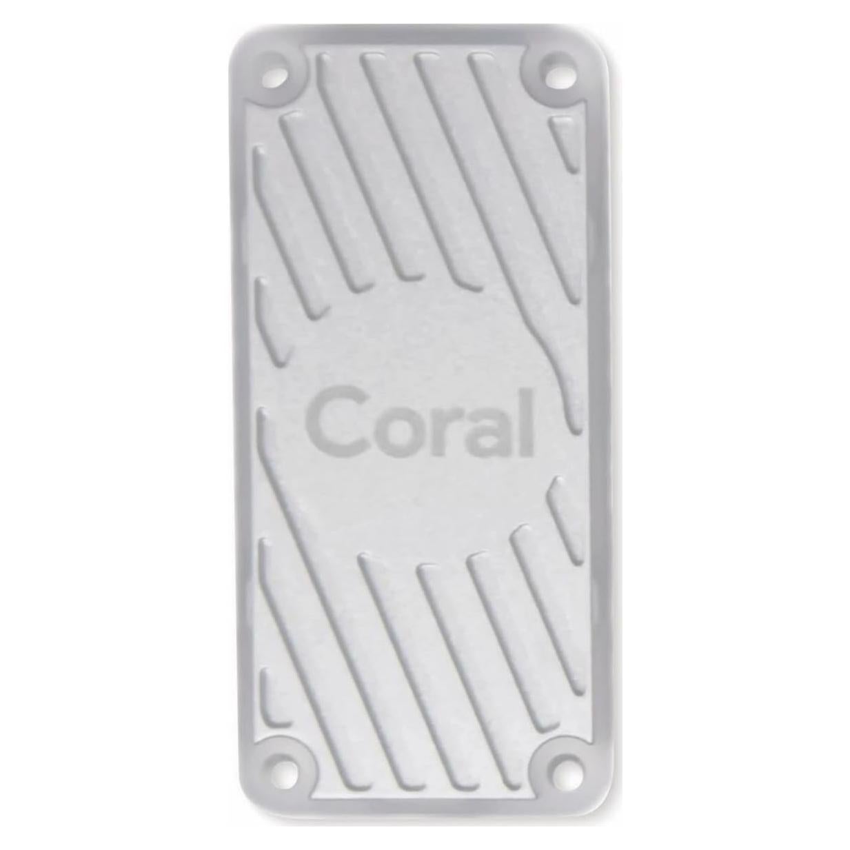 Acelerador USB Coral Google G950-06809-01, 65x30mm, ML