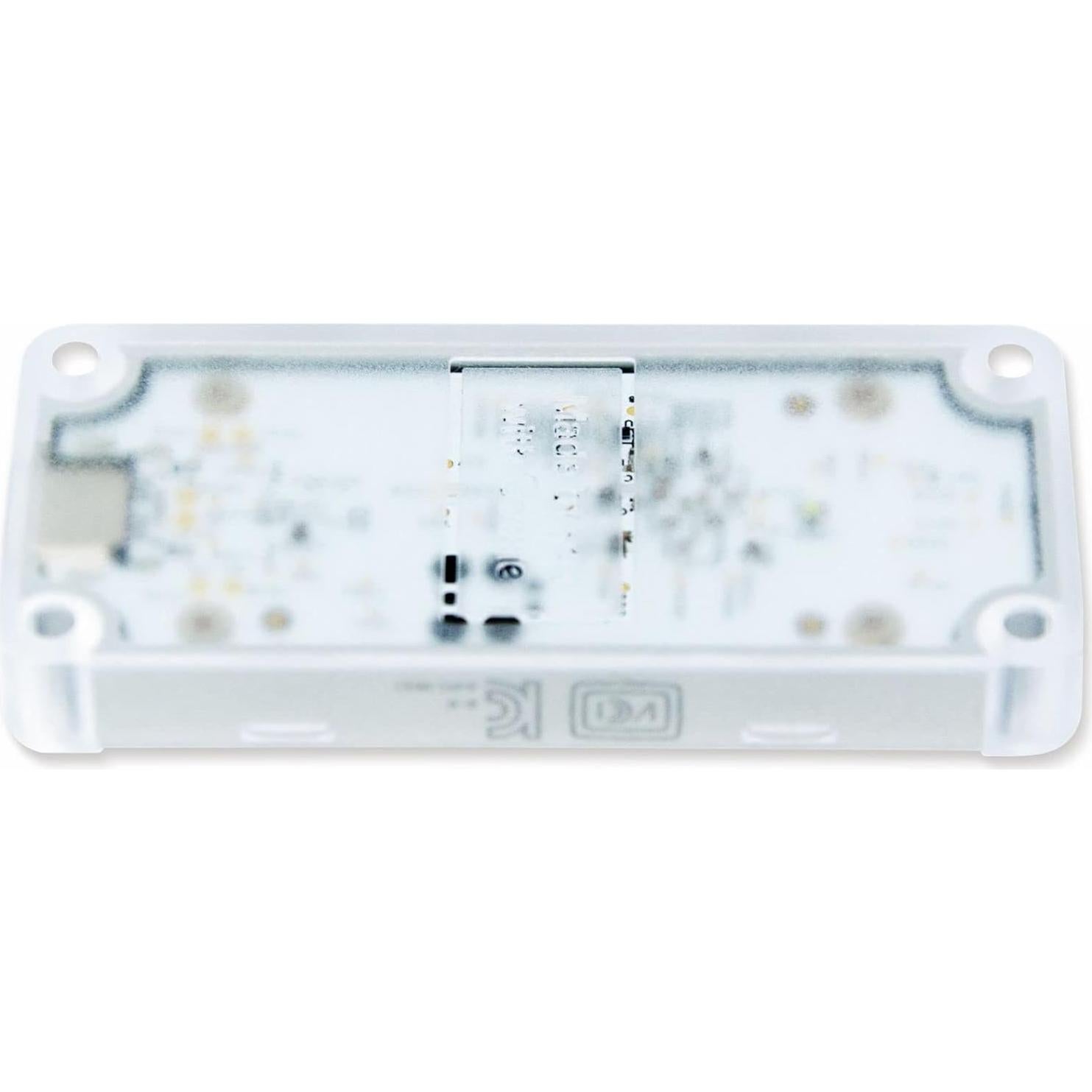 Acelerador USB Coral Google G950-06809-01, 65x30mm, ML