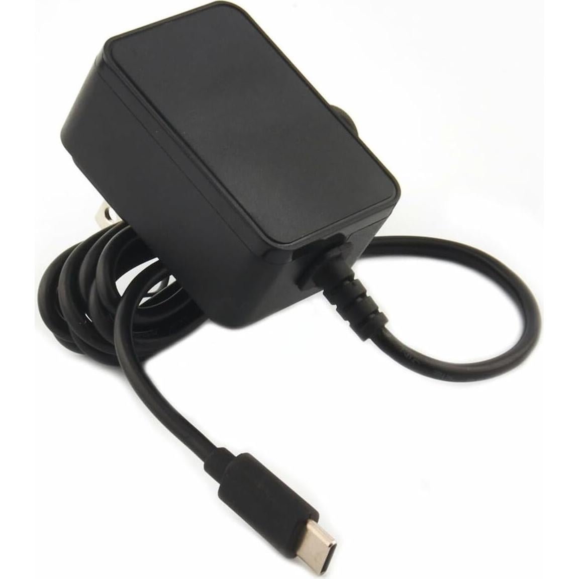 Raspberry Pi 4B 2GB Budget Kit