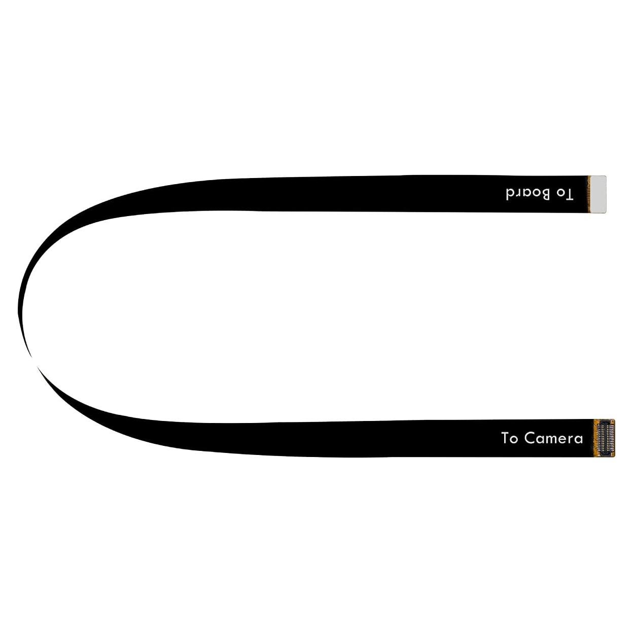 Cable de Extensión Arducam 300mm para Cámara Raspberry Pi V2