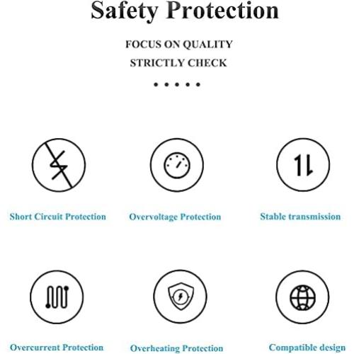 Divisor PoE Micro USB REVOTECH 5V 3A para Raspberry Pi 4