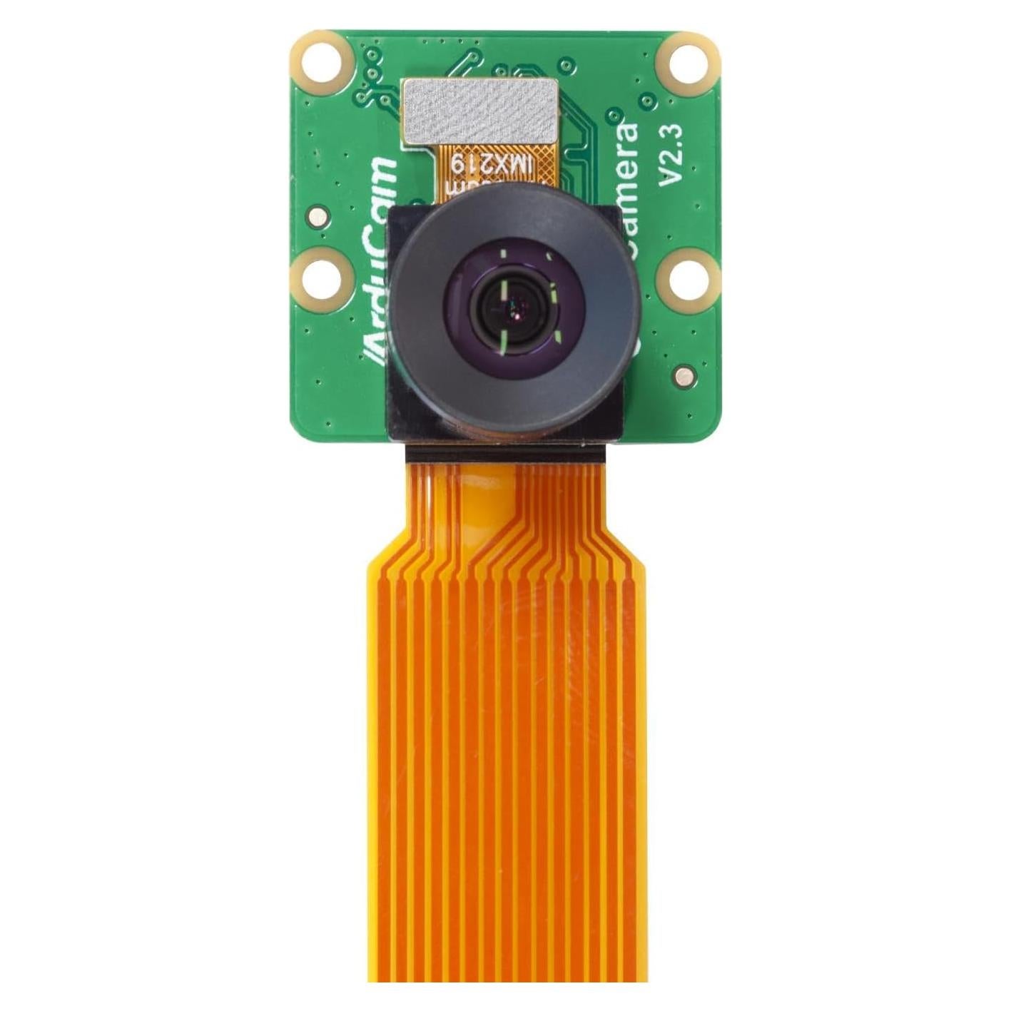 Módulo de Cámara Arducam Mini 8MP IMX219 con Lente 105°