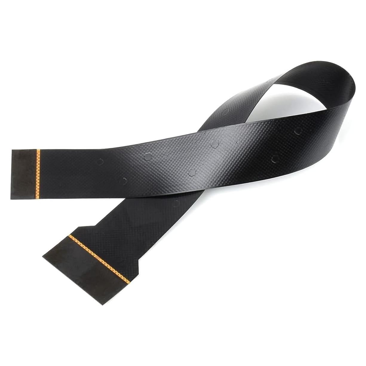 Cable DSI Flexible 15cm Waveshare 22 a 15 Pines para Raspberry Pi