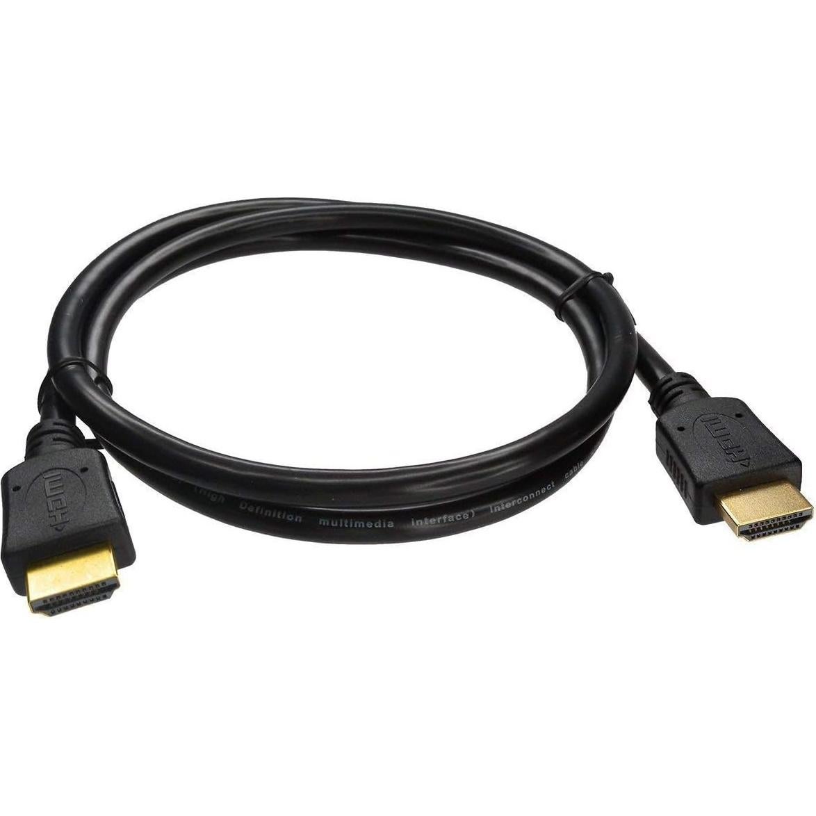 Kit de Inicio Raspberry Pi 3 B+ MakerSpot con Cargador 3A