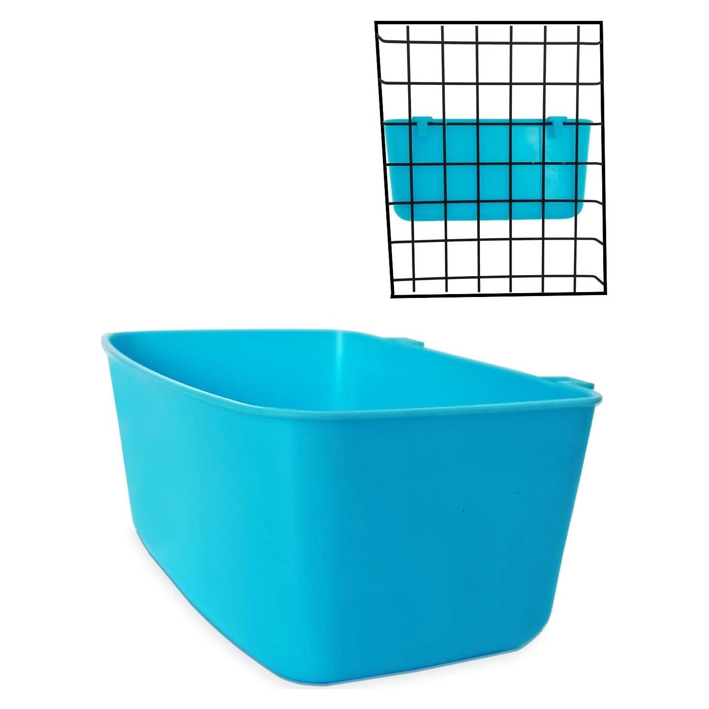 Paquete de 26 tazas para mascotas 21 oz (621 ml) AMZSYLV