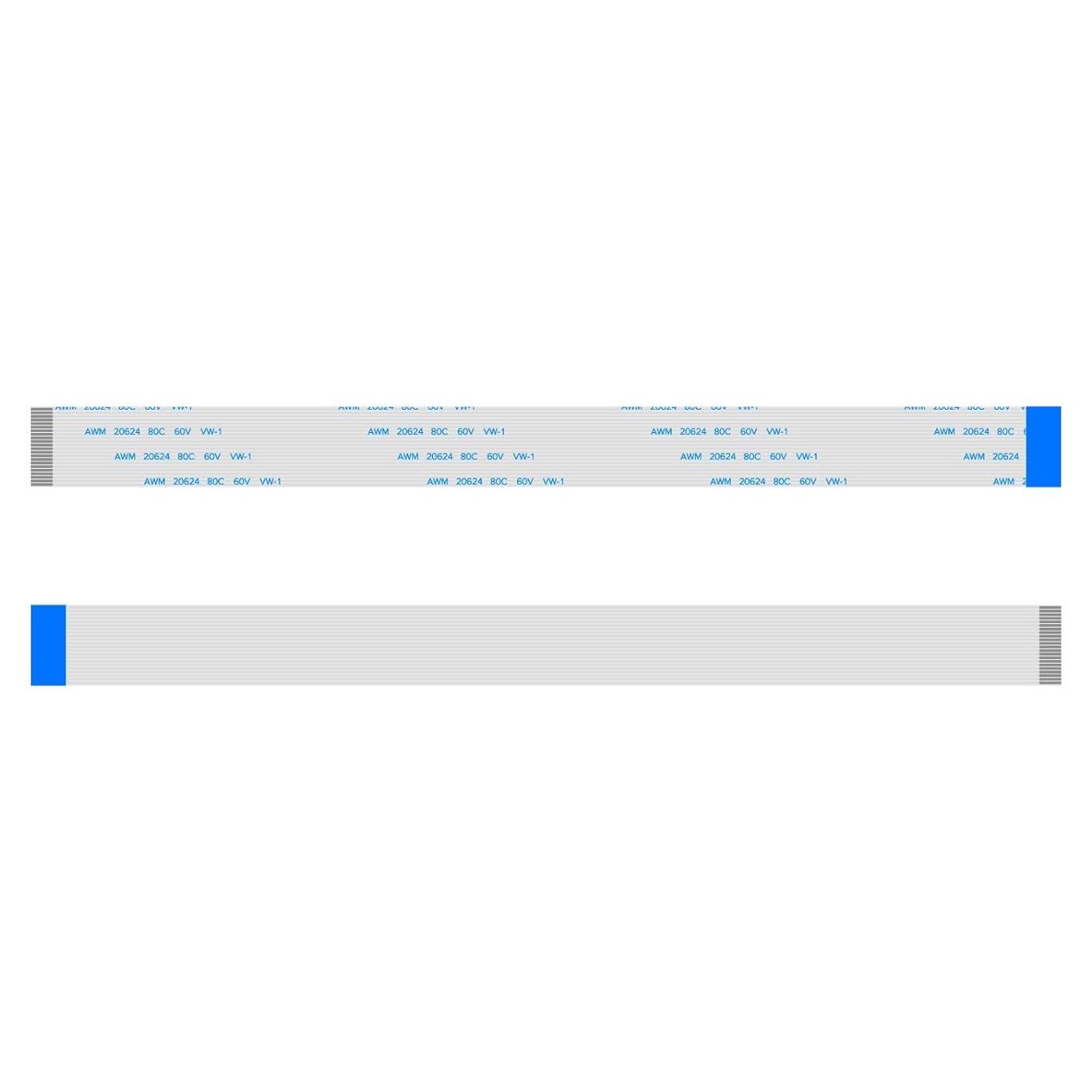 Cable de cámara Arducam 15cm 22pin FFC para Raspberry Pi