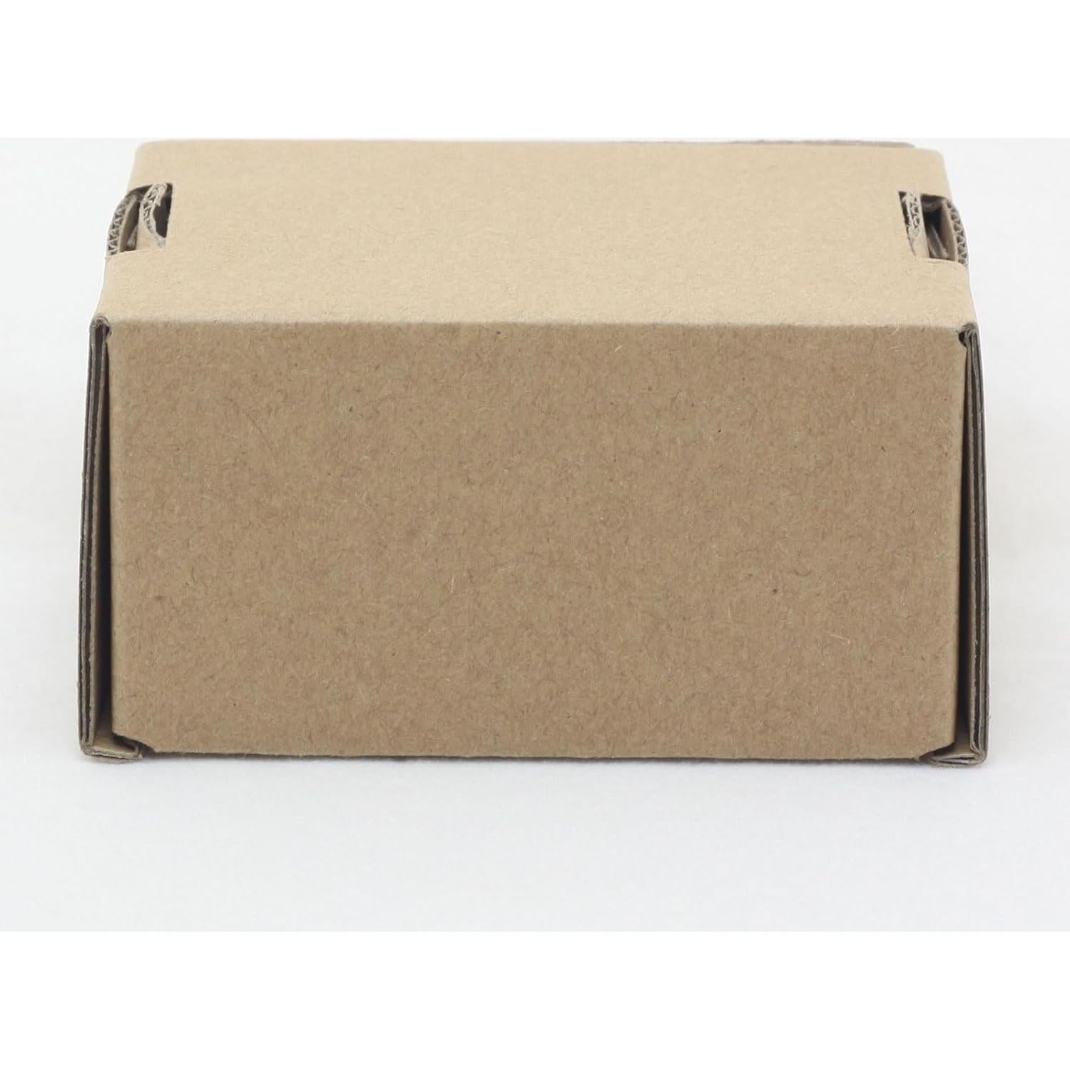 Power Over Ethernet PoE HAT DSLRKIT 5V 2.5A para Raspberry Pi