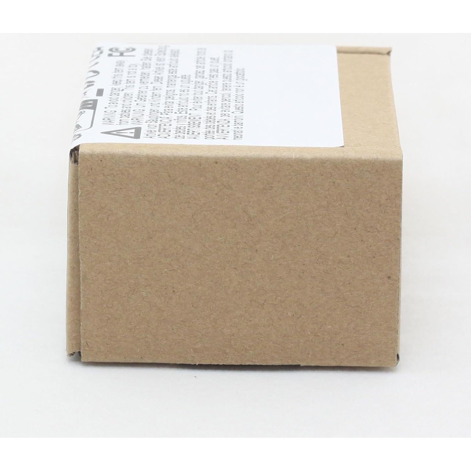 Power Over Ethernet PoE HAT DSLRKIT 5V 2.5A para Raspberry Pi