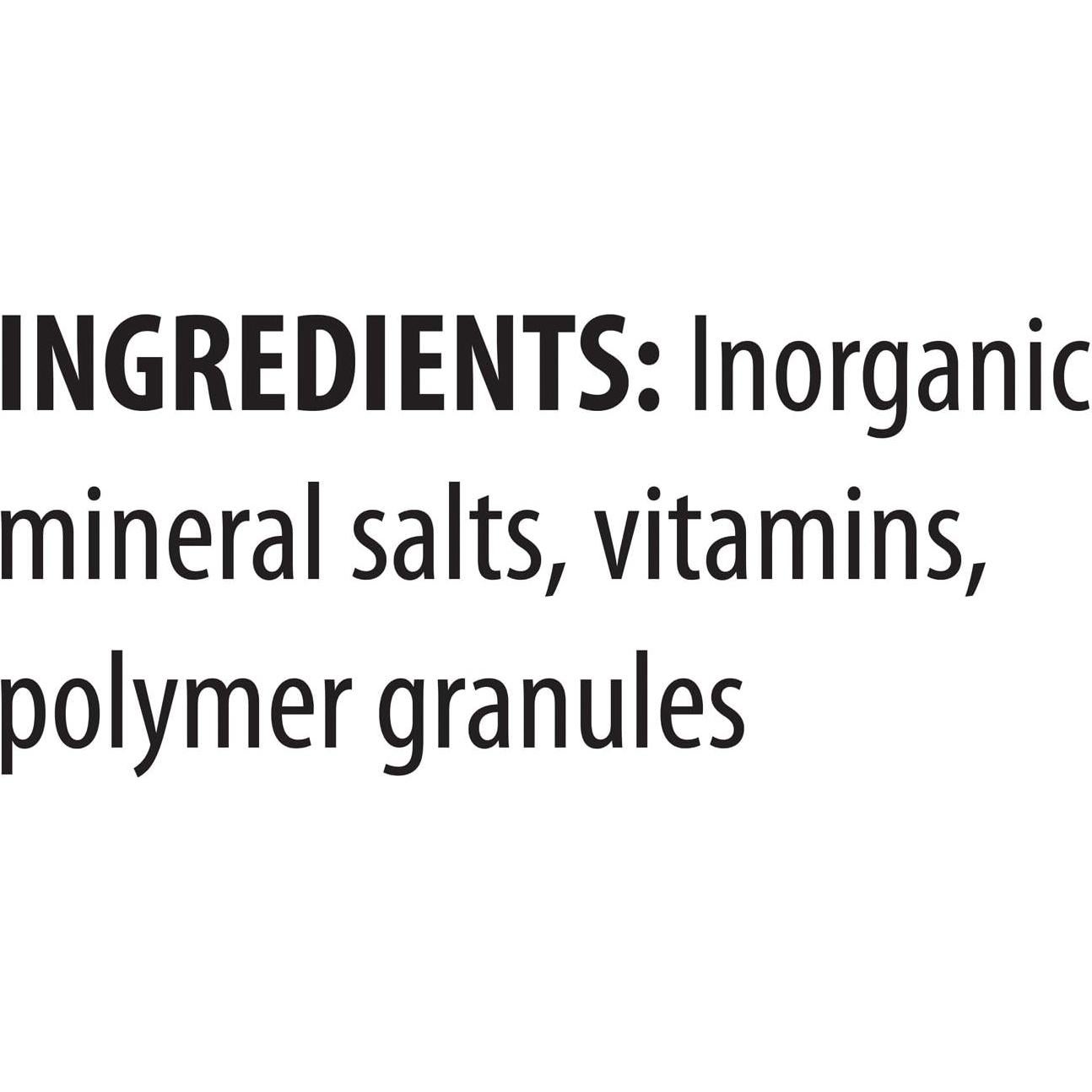 Tetra EasyBalance Plus Acondicionador de Agua 478 mL