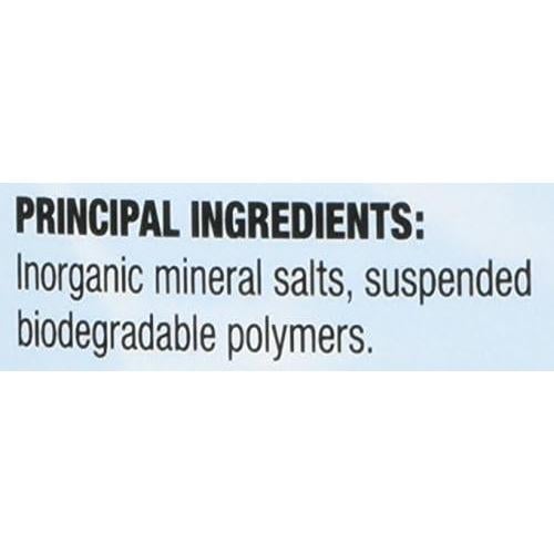 Tetra EasyBalance Plus Acondicionador de Agua 478 mL