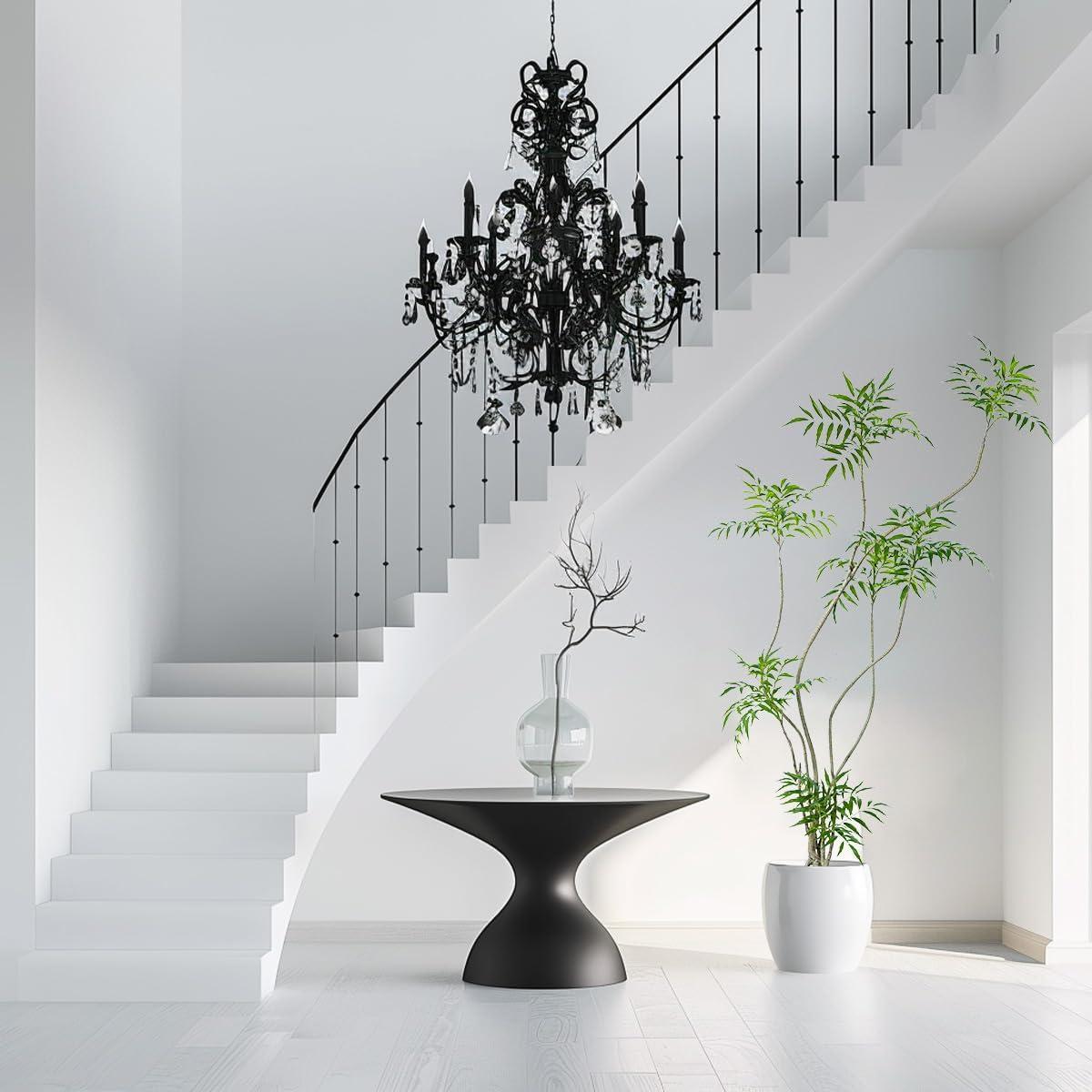 Árbol Artificial Mahonia Fortunei AfanD 182 cm Verde