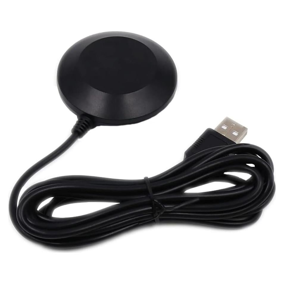 Módulo GPS BN-808 USB Geekstory con Chip M8030-KT 4M