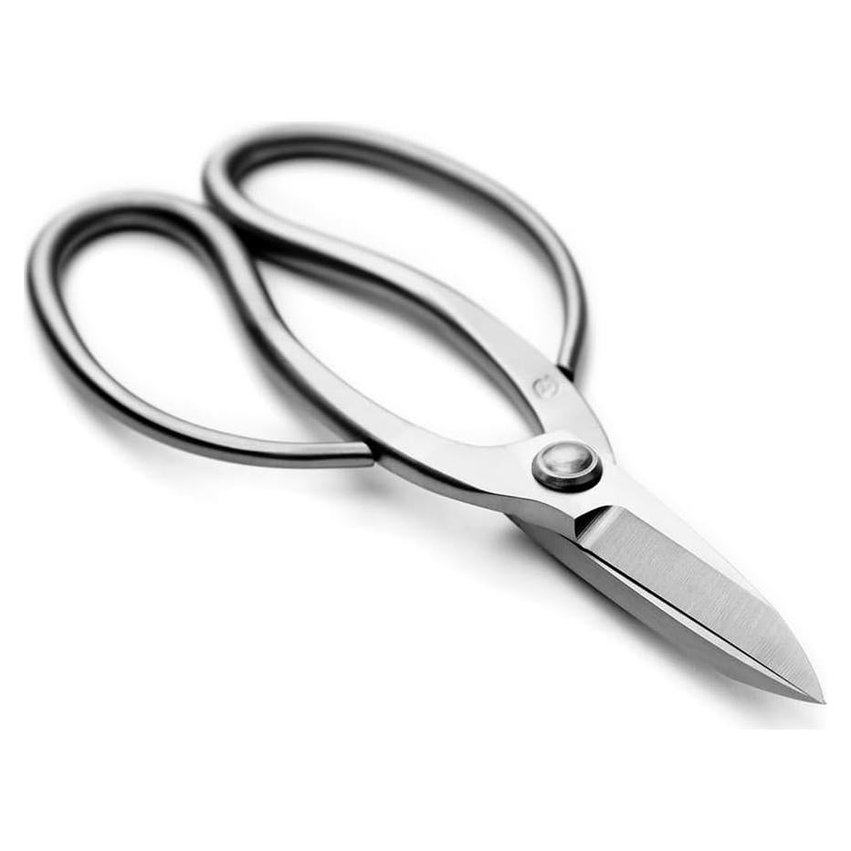 Tijeras de Poda de Raíces TianBonsai T 160 160 mm