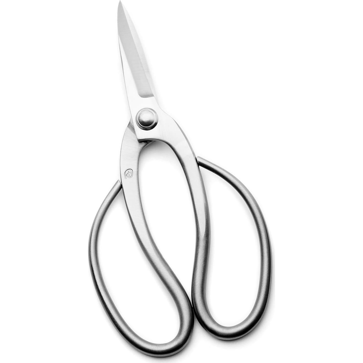 Tijeras de Poda de Raíces TianBonsai T 160 160 mm