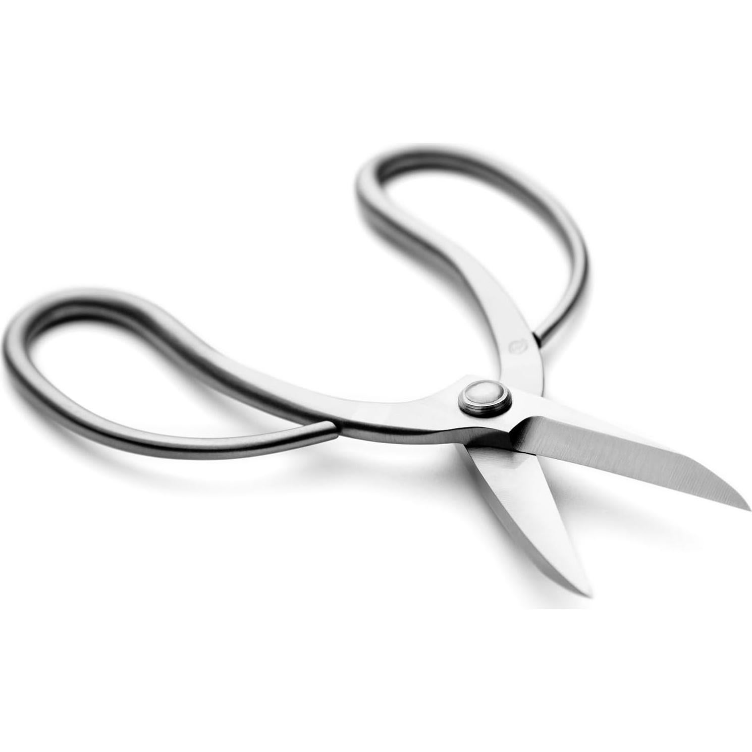 Tijeras de Poda de Raíces TianBonsai T 160 160 mm