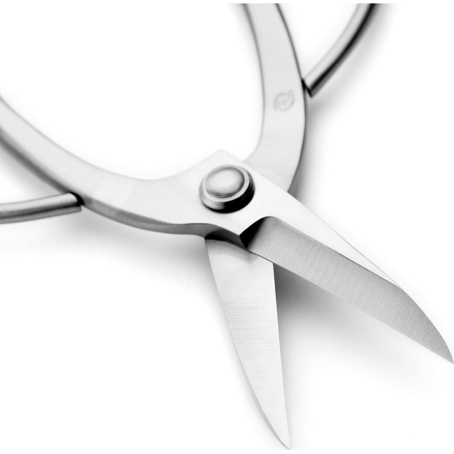 Tijeras de Poda de Raíces TianBonsai T 160 160 mm