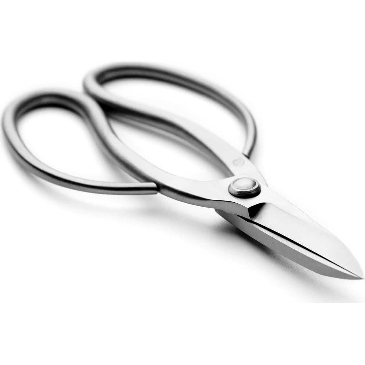 Tijeras de Poda de Raíces TianBonsai T 160 160 mm