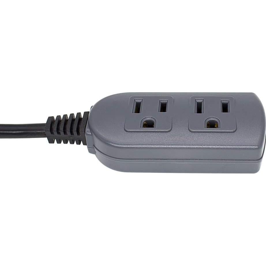 Calentador de Acuario Inkbird ITC-306T con Termostato 1200W