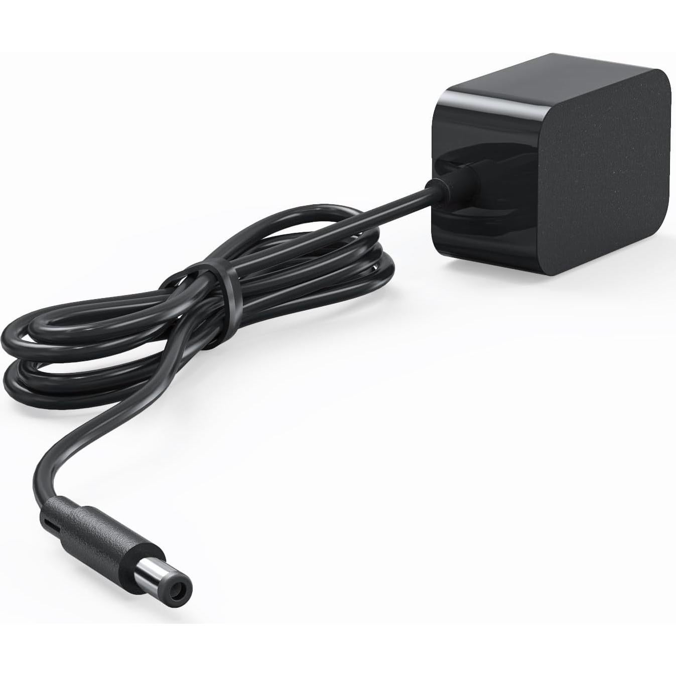 Adaptador de Corriente 5V 1A Universal YiKaiEn con 10 Conectores