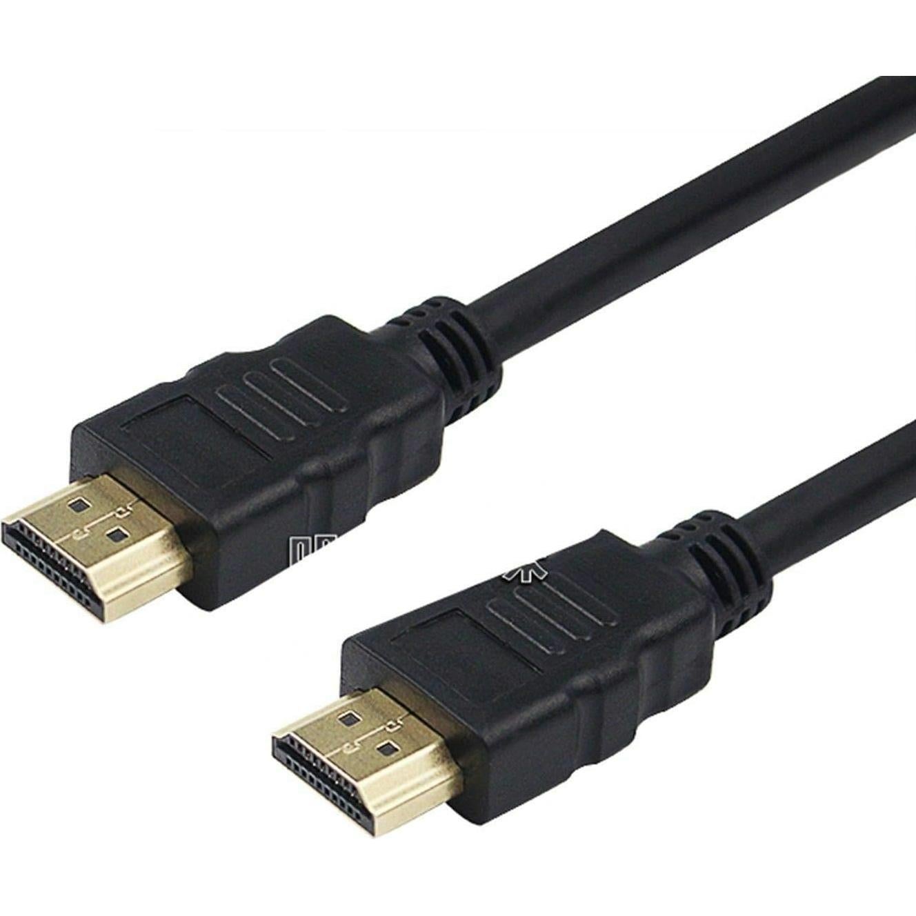 Kit Raspberry Pi 3 Modelo B+ DIGISHUO 9 en 1 con Accesorios