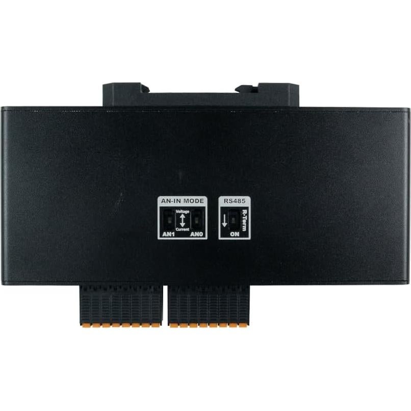 Controlador IO IRIV Cytron Raspberry Pi RP2350 E/S Industrial