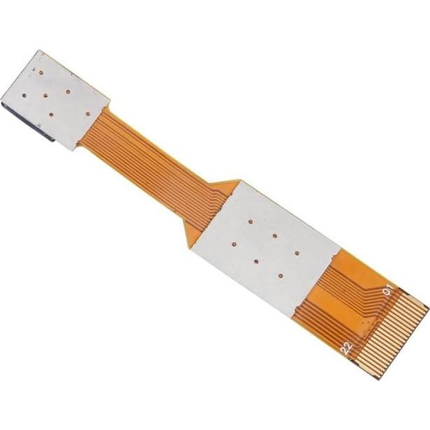 Cámara Mini Unistorm 5MP para Raspberry Pi Zero W 1080p