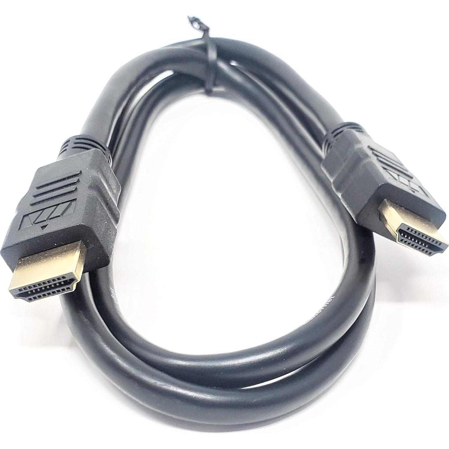 Estuche plástico Raspberry Pi 3 B+ MICRO CONNECTORS con HDMI