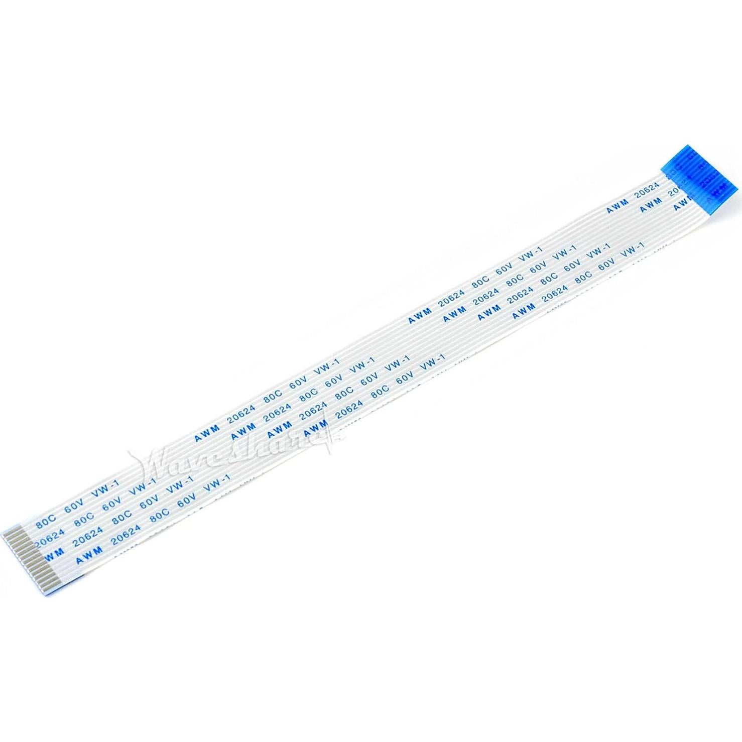 Cámara Mono iiunius OV9281-110 1MP Obturador Global 110° FOV