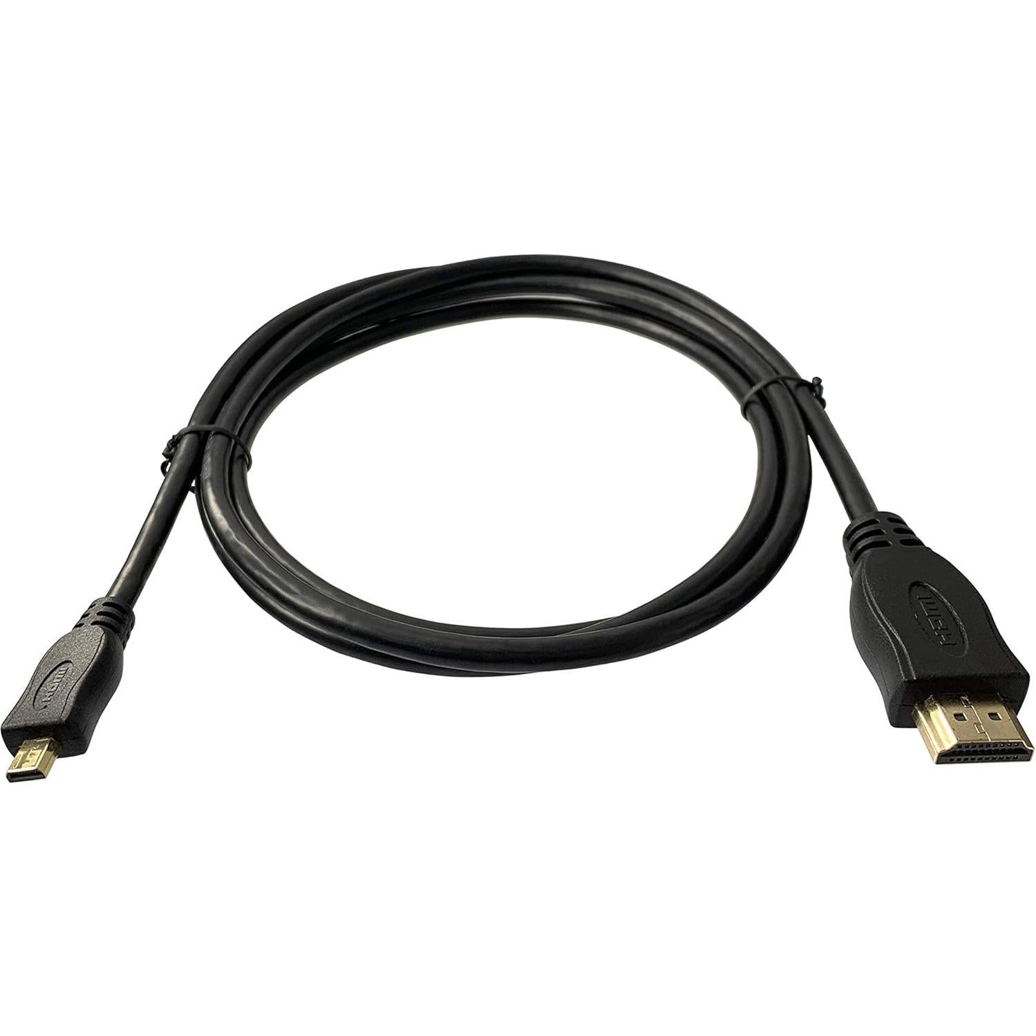 Kit Raspberry Pi 4 Modelo B 4GB con accesorios completos