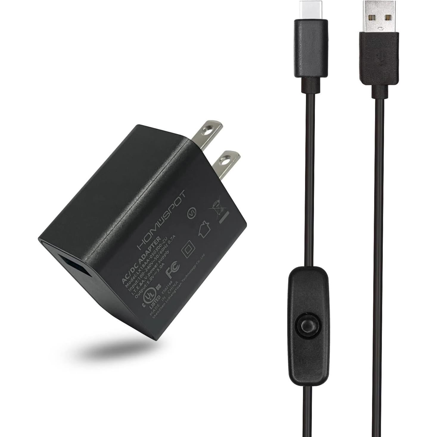 Kit Raspberry Pi 4 Modelo B 4GB con accesorios completos