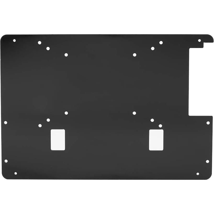 Caja de Pantalla Táctil 7" IPS Yangsense 1024x600 HDMI