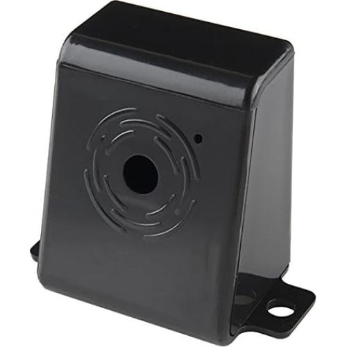 Caja Protectora para Cámara Raspberry Pi SB Components - ABS