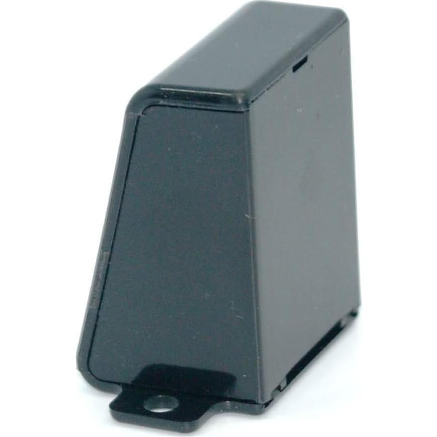 Caja Protectora para Cámara Raspberry Pi SB Components - ABS