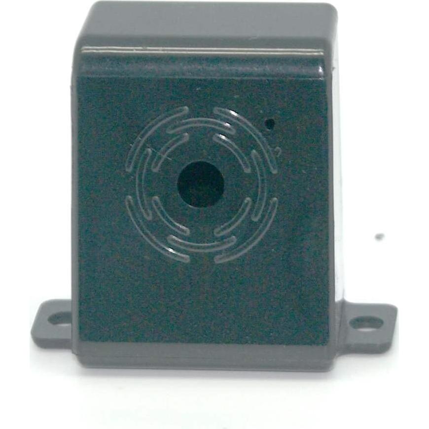 Caja Protectora para Cámara Raspberry Pi SB Components - ABS