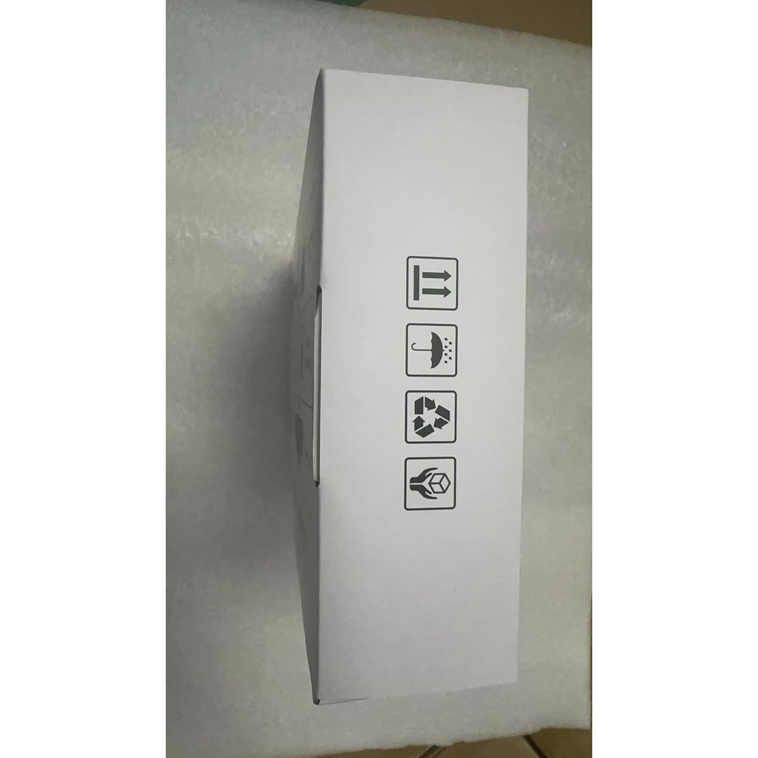 Monitor LCD 7" HAMTYSAN HDMI 800x480 para Raspberry Pi