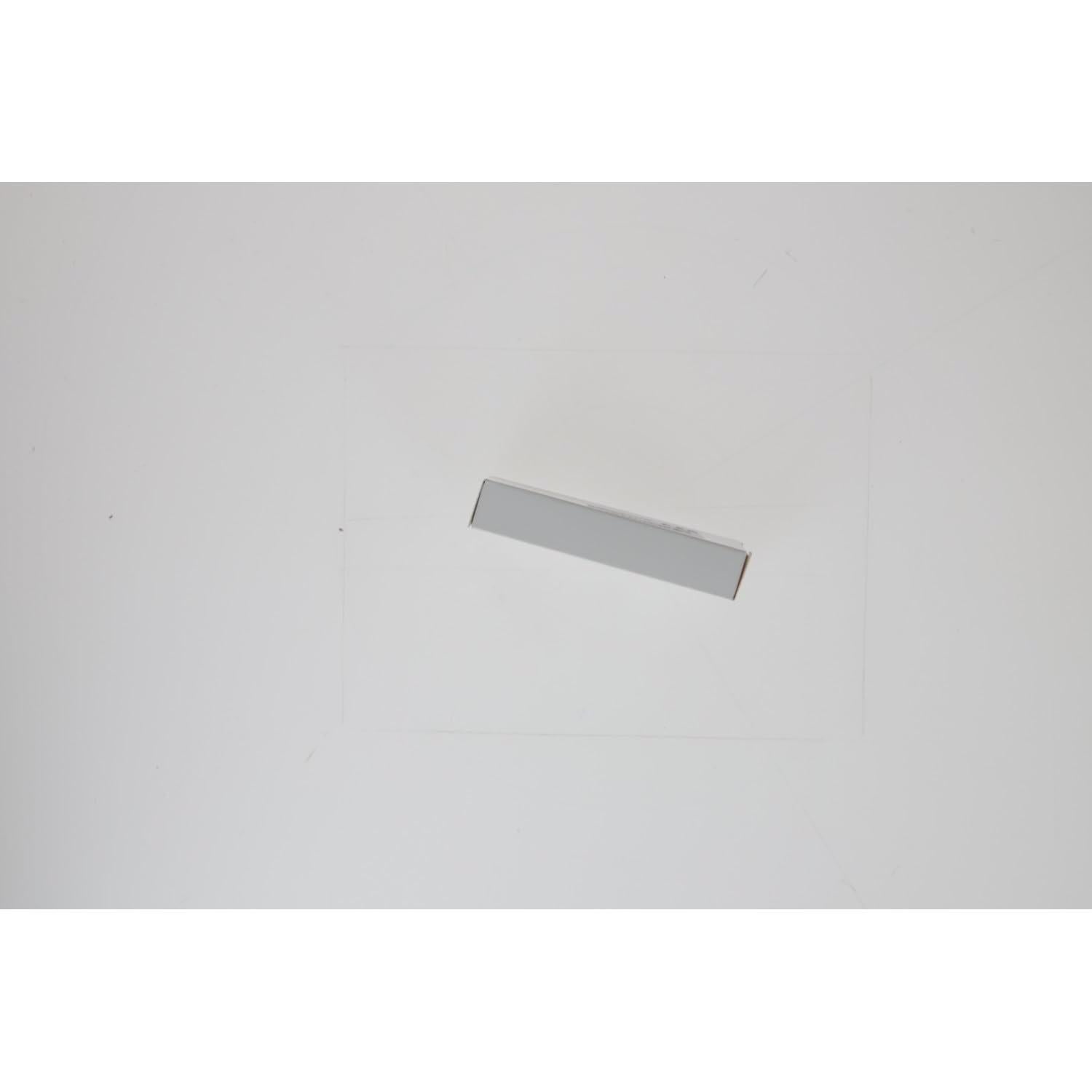 Cámara HD 5MP AZ-Delivery para Raspberry Pi con cable 15cm