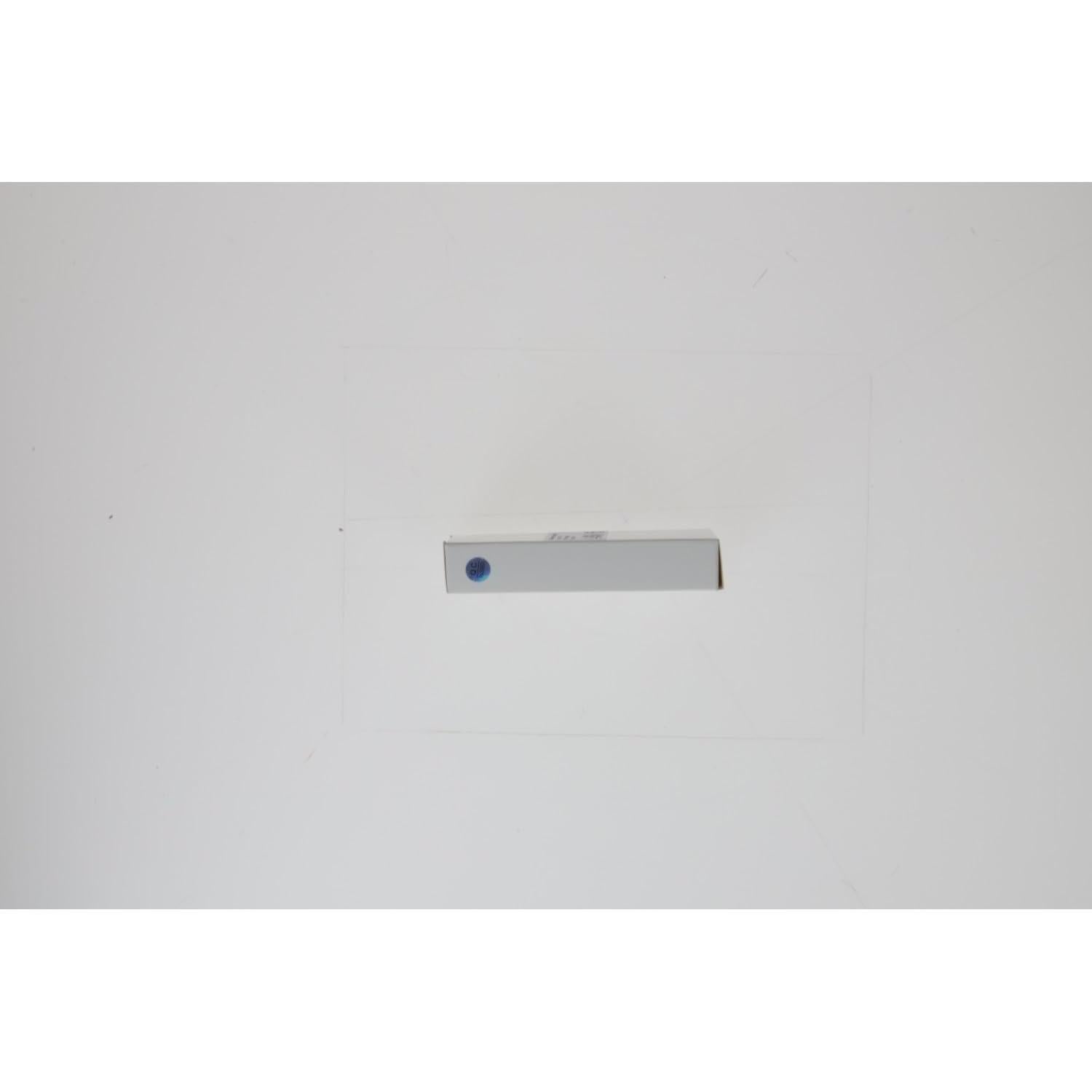 Cámara HD 5MP AZ-Delivery para Raspberry Pi con cable 15cm