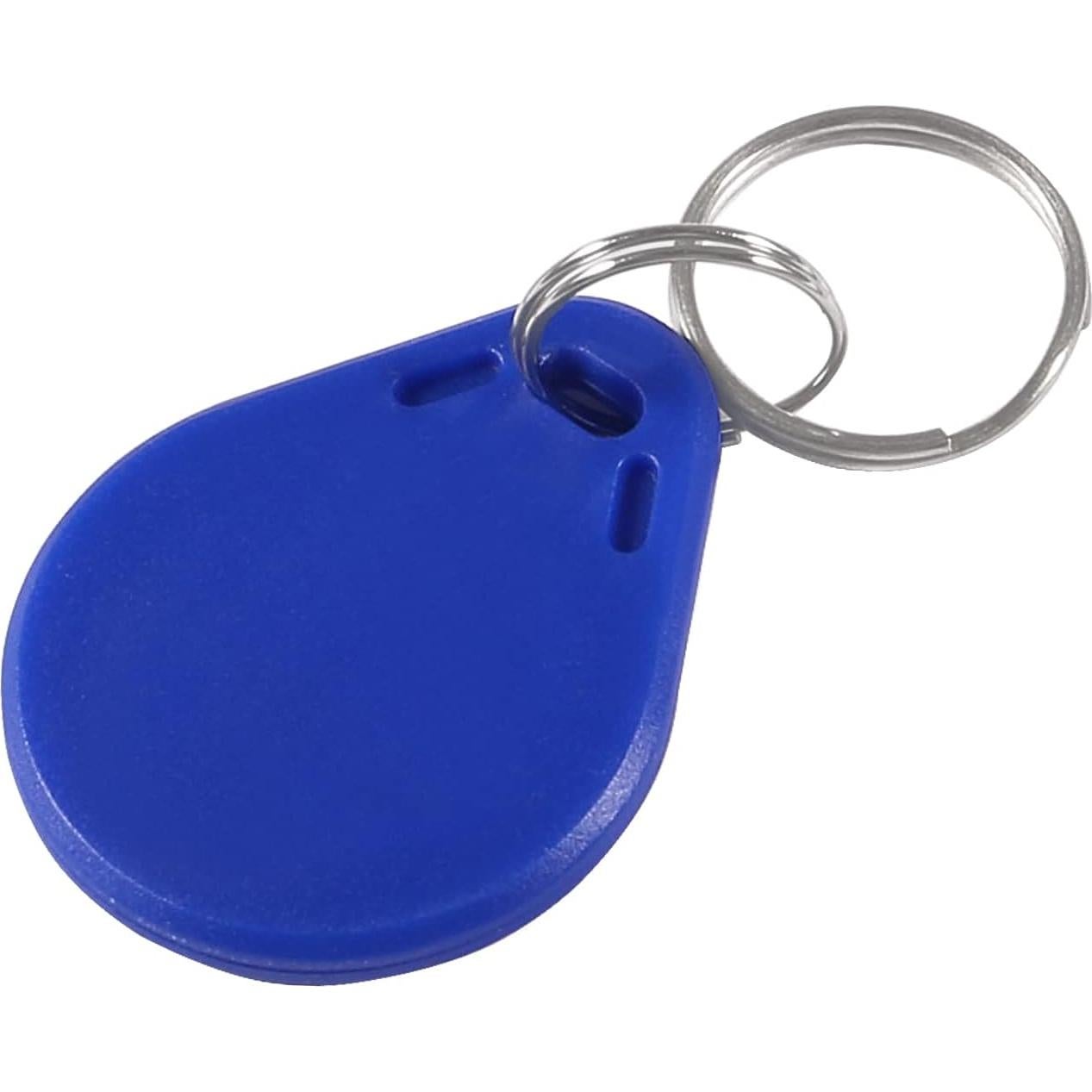 Kit 5PCS Módulo NFC PN532 RFID Shutao para Raspberry Pi