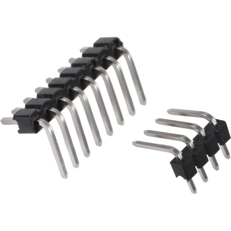 Kit 5PCS Módulo NFC PN532 RFID Shutao para Raspberry Pi