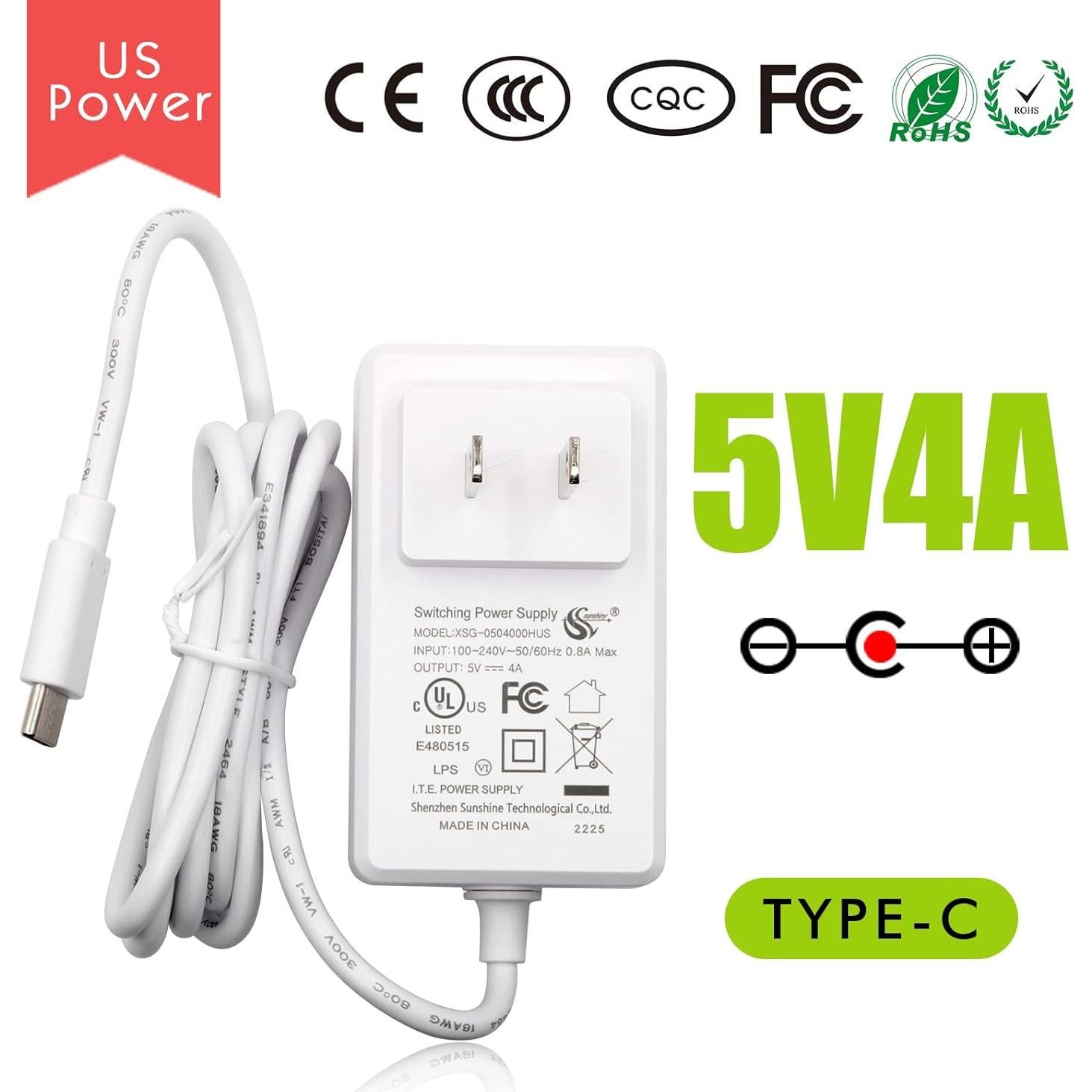 Mini PC Orange Pi 5 8GB Rockchip RK3588S 2.4GHz 8K