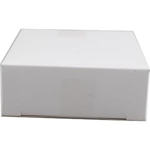 Adaptador PCIe a WiFi 7 ZDE ZP590B para Raspberry Pi 5