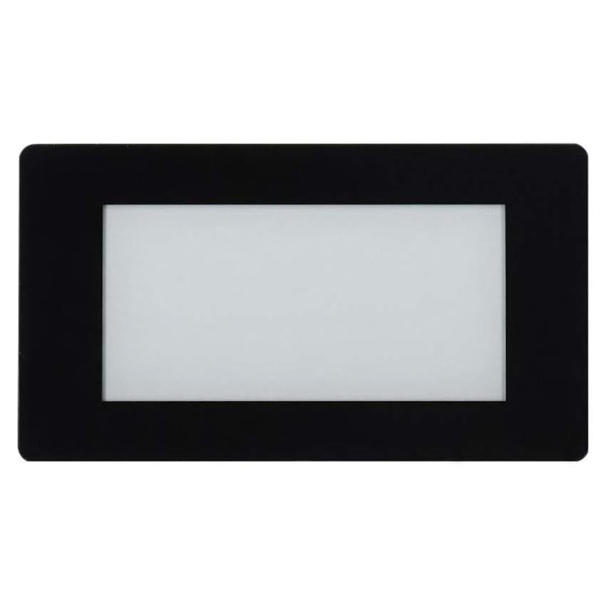 Módulo Pantalla Táctil E-Paper 2.13" Coolwell 250x122px