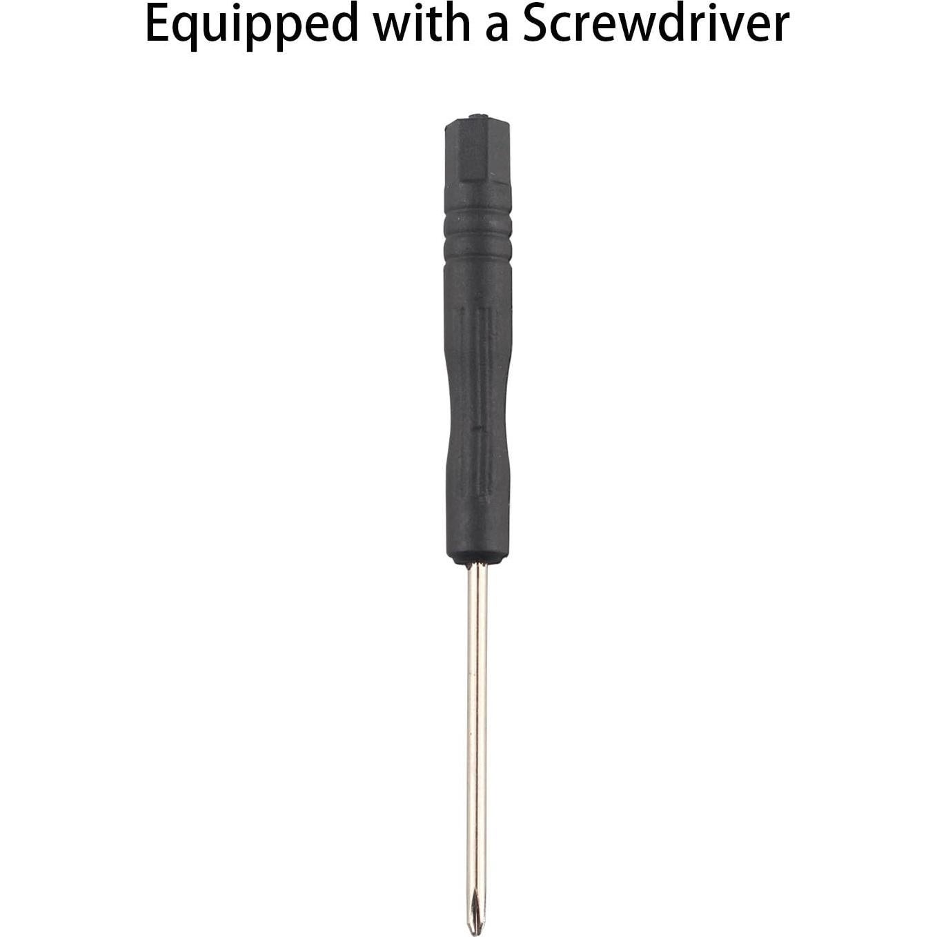 Kit de Tornillos M.2 SSD ZDE para Placas Base Asus MSI Gigabyte